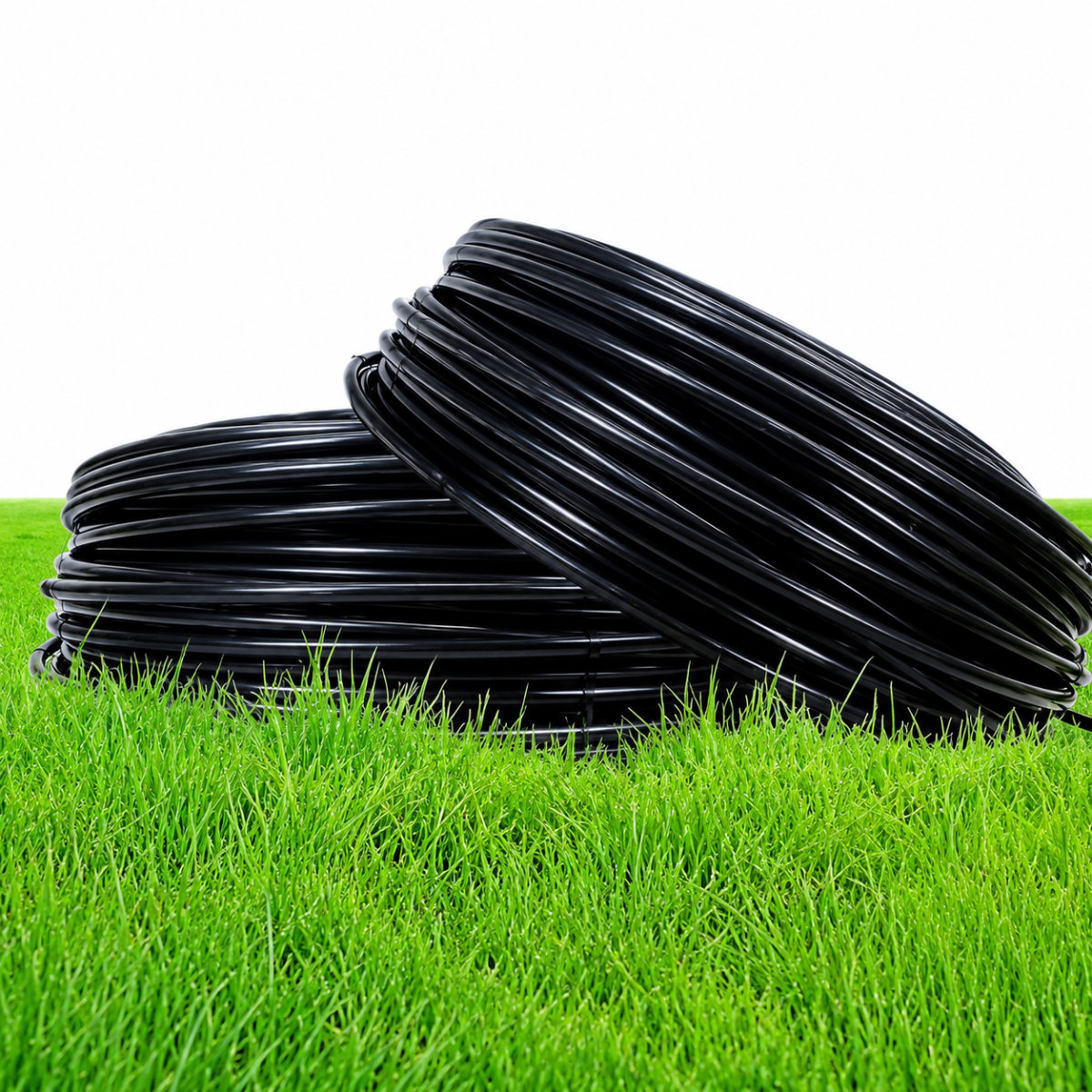 Drip Inline and Online Laterals